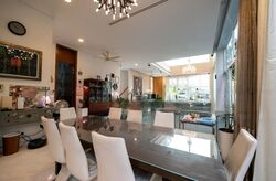 GREENLEAF VIEW (D10), Detached #474374061